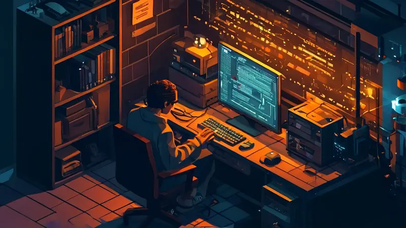 excel表格怎么制作系统