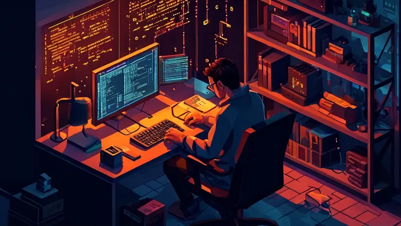 怎么找出藏在excel的图片