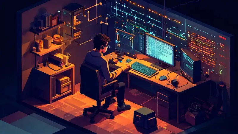 excel表格内怎么做标尺