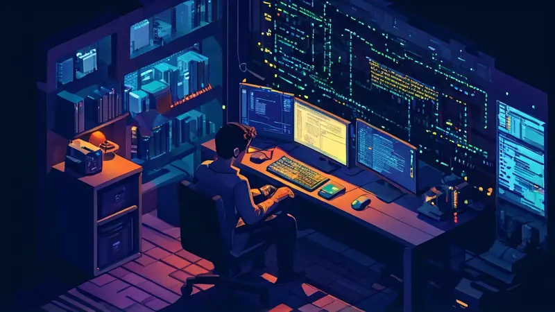 怎么设定excel纸张大小