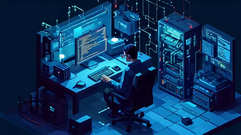 如何在excel文件设密码忘记了怎么办