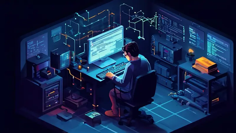 怎么去除excel文字链接