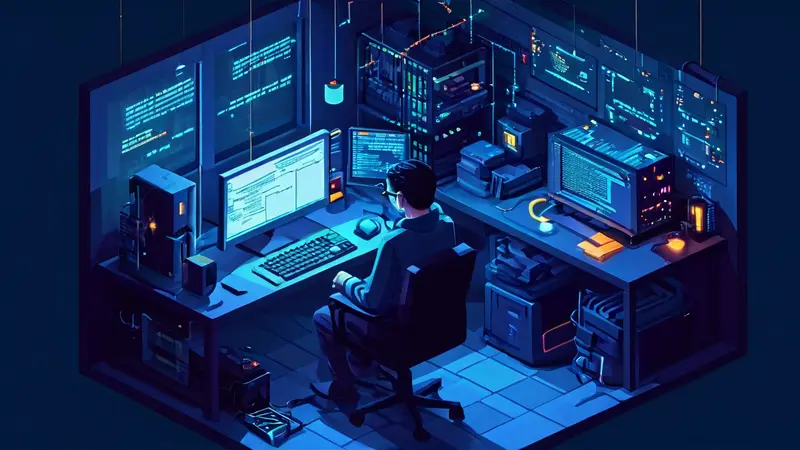 excel怎么批量设置单元格