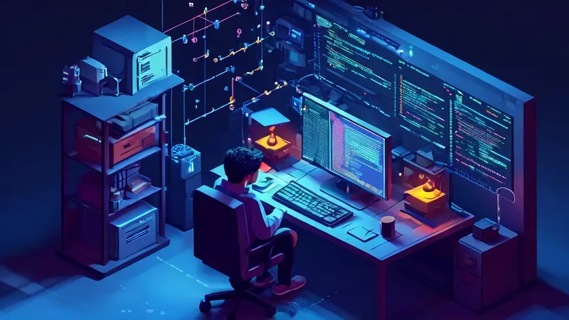 excel中怎么分月进行求和