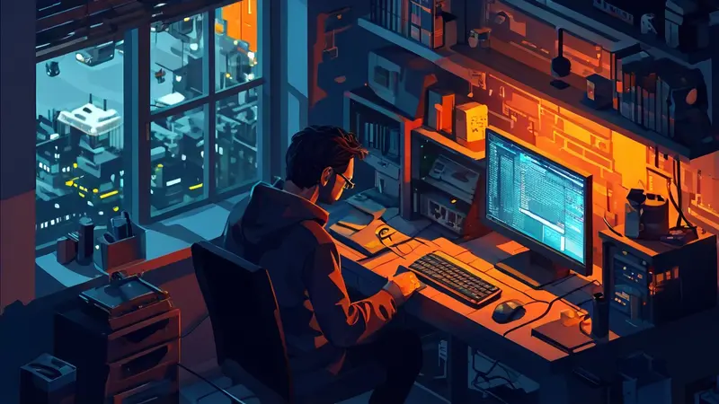 excel改不了列距怎么办