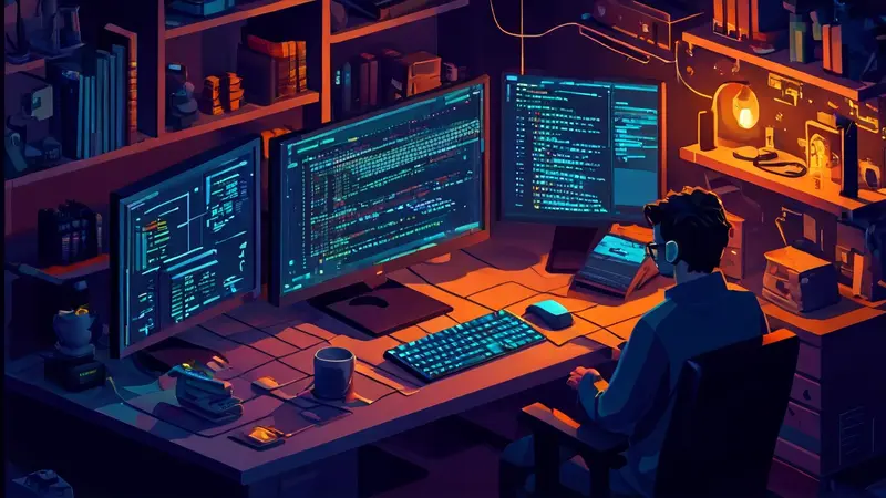 在excel怎么输入乘法公式计算