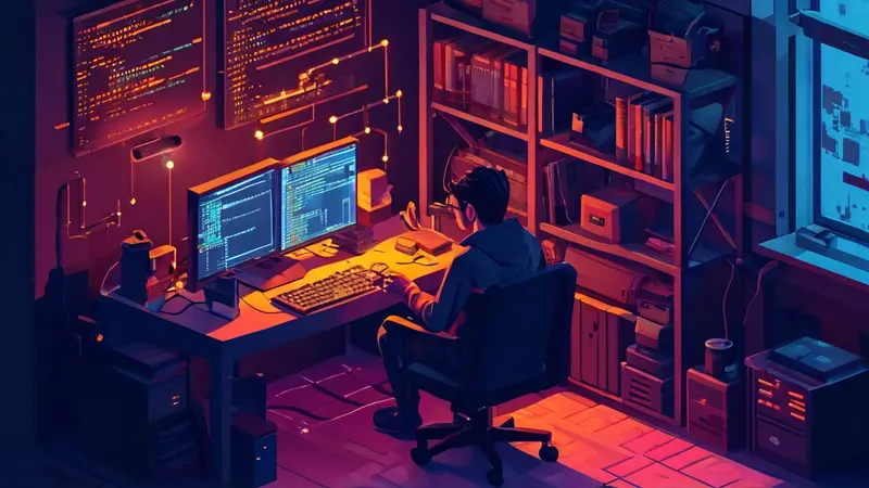 怎么设置excel的显示区域
