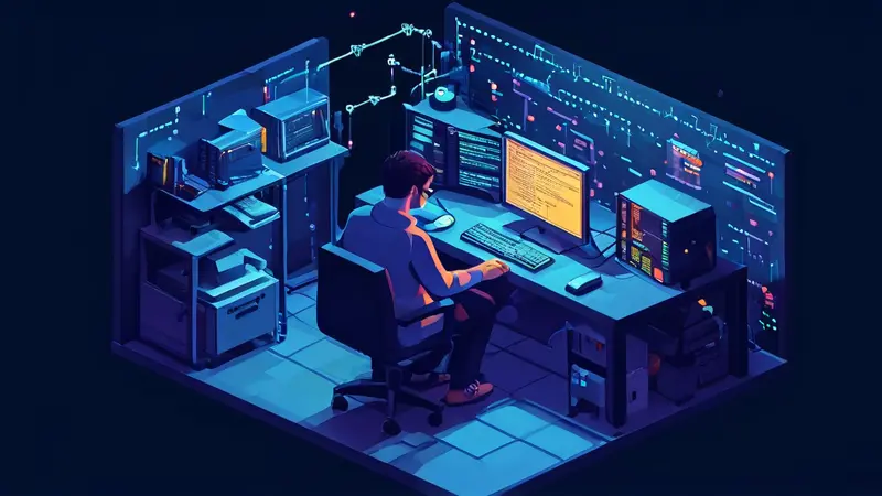 excel两张页面怎么换一张图片