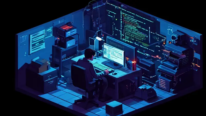 excel排序怎么忽略空格