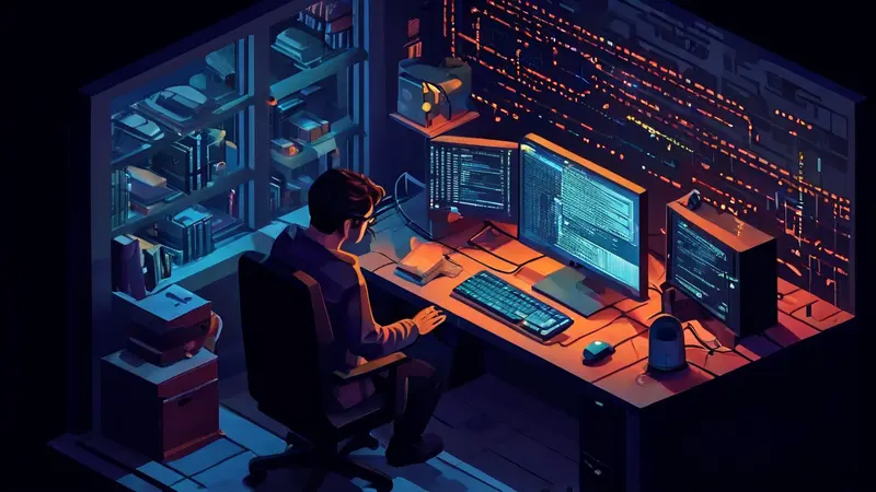 excel里带圆圈的数字怎么打出来