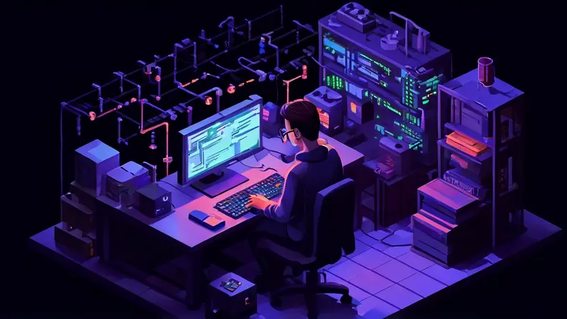 怎么把excel链接word文档中