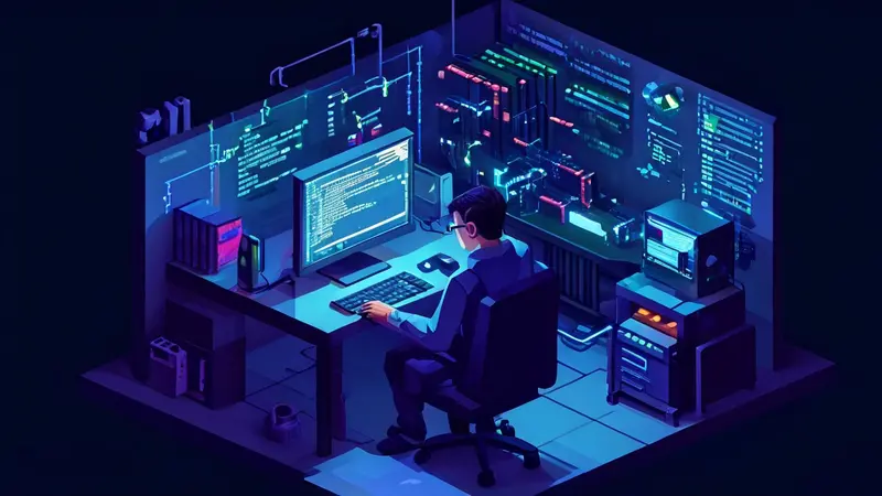 excel图表颜色怎么选择好看