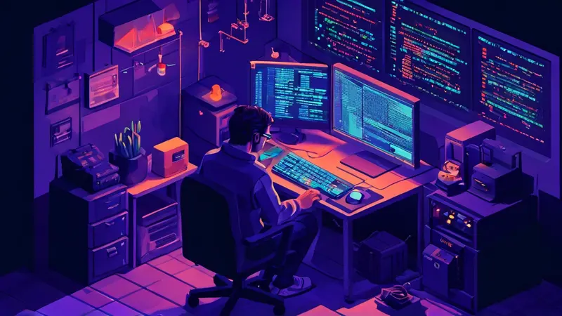 pio导出excel怎么优化