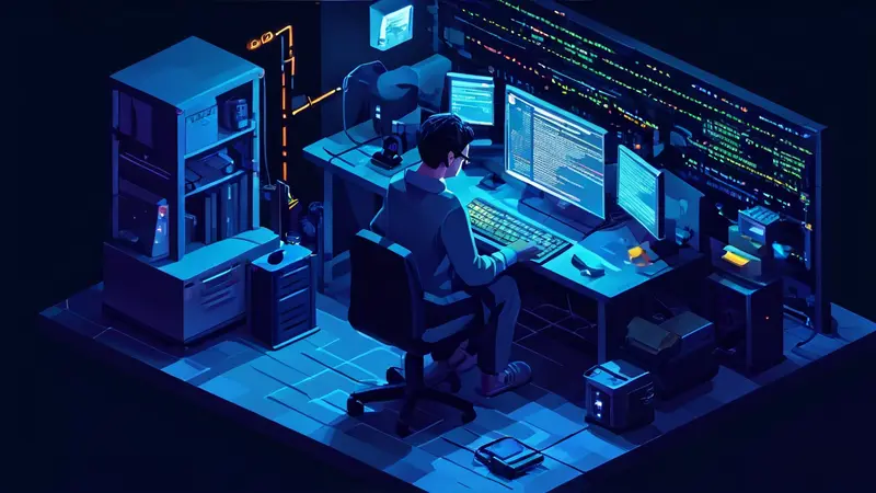 excel标尺怎么调整大小