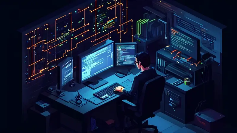 excel怎么数字倒叙排列