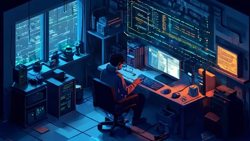 excel怎么不重复的随机数