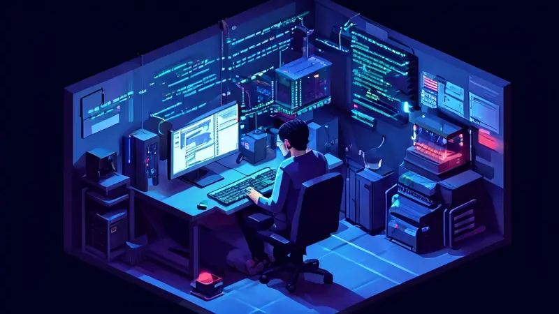 excel表格和文字怎么一起复制