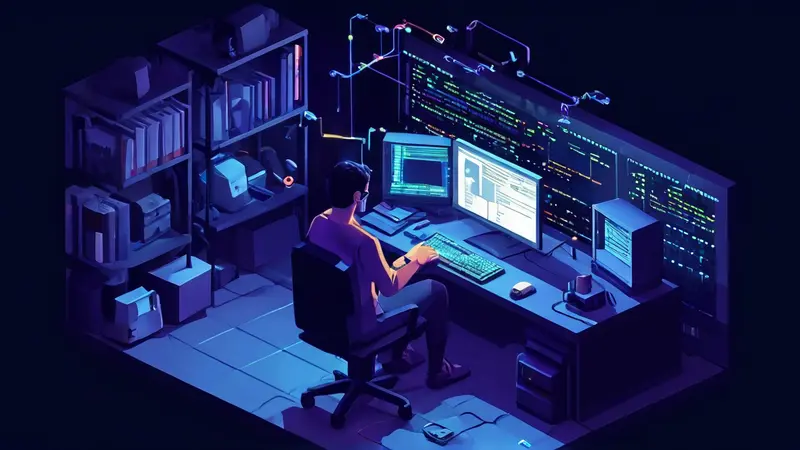 在excel表中怎么固定格式吗