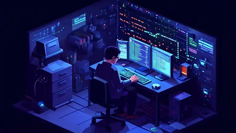 excel表格怎么限制归类