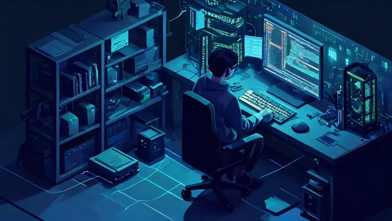 怎么让excel区域显示不出来