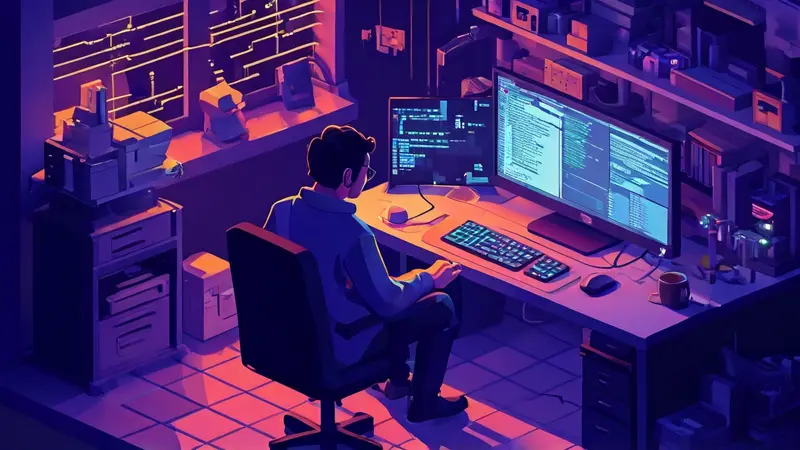 excel文档中怎么换行6