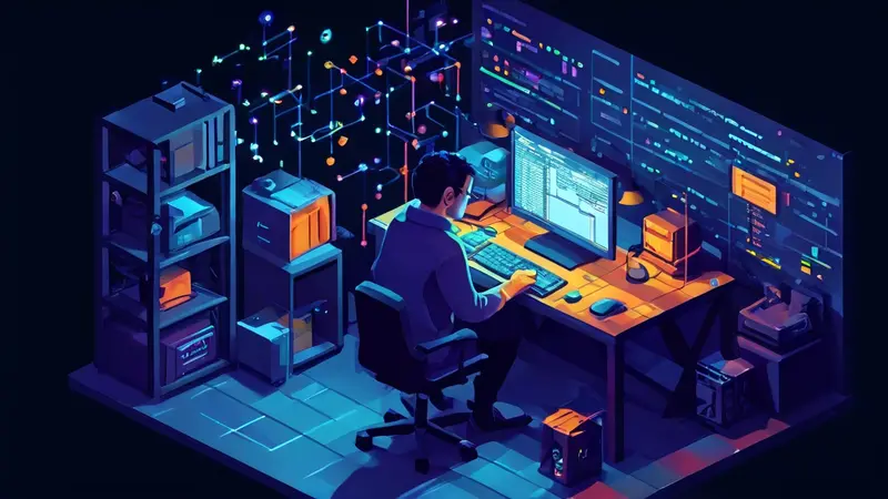 Excel表格怎么隔行相乘