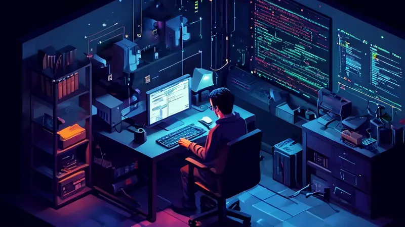 怎么用excel求除法小数