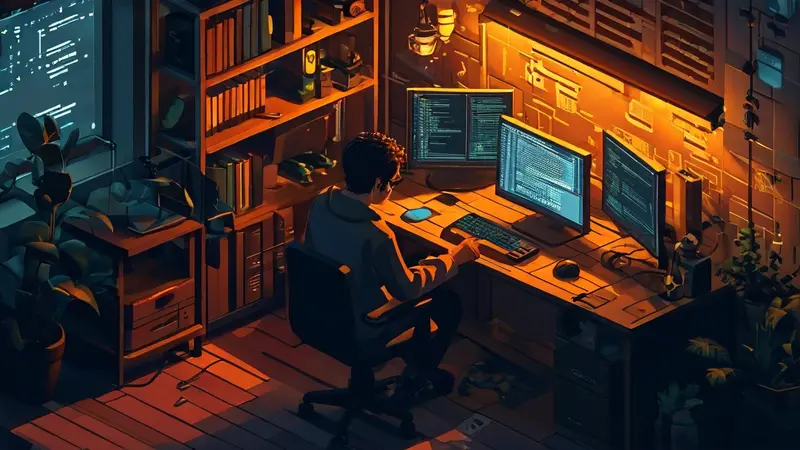 EXCEL转换成PPT怎么转换的