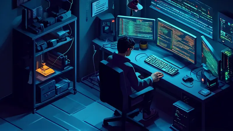 excel表格编号怎么递增