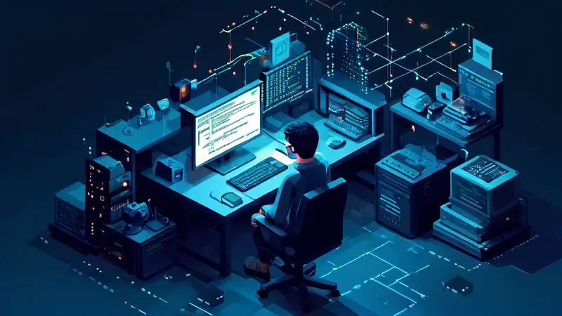 excel目录栏隐藏了怎么办