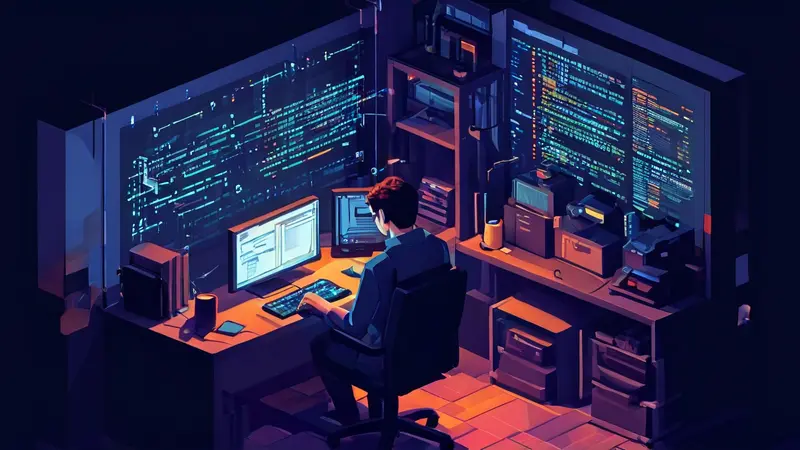 怎么制作excel可以多人填写