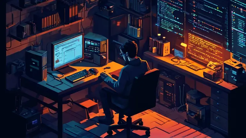 excel表格小时分钟秒怎么转换分钟