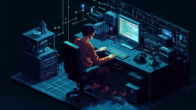 Excel折线统计图怎么加数值