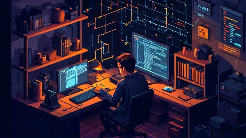 excel直引号怎么打出来