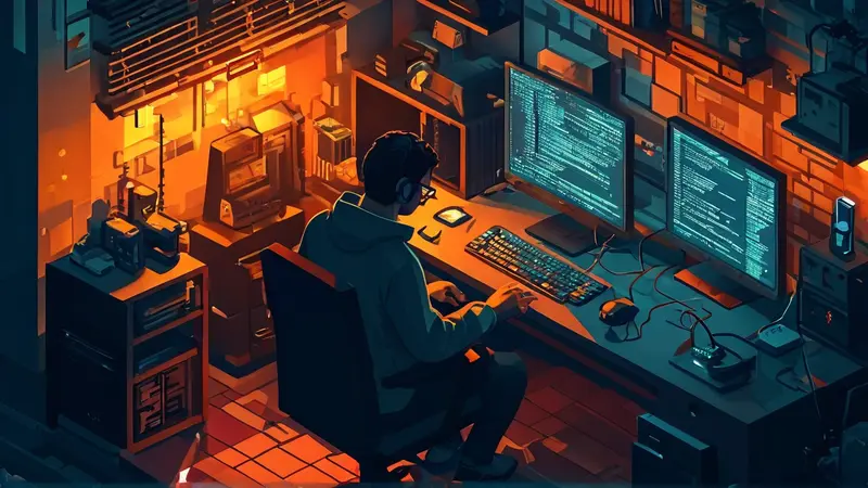 excel中控件的字体怎么改