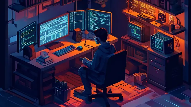 excel怎么把名字和金额拆开