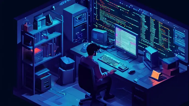 excel表格怎么锁定数字编辑