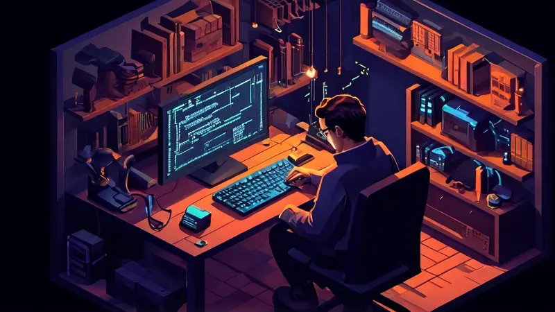 excel表格怎么插入微克