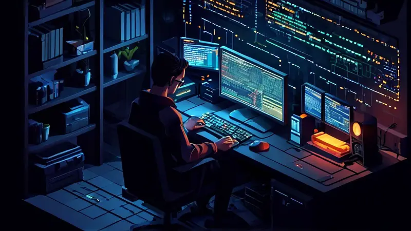 excel怎么设置立体柱状图