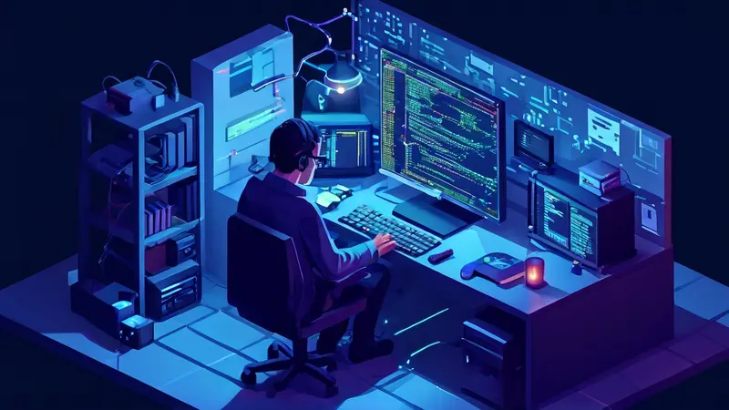 excel怎么在已有的文字插入表格