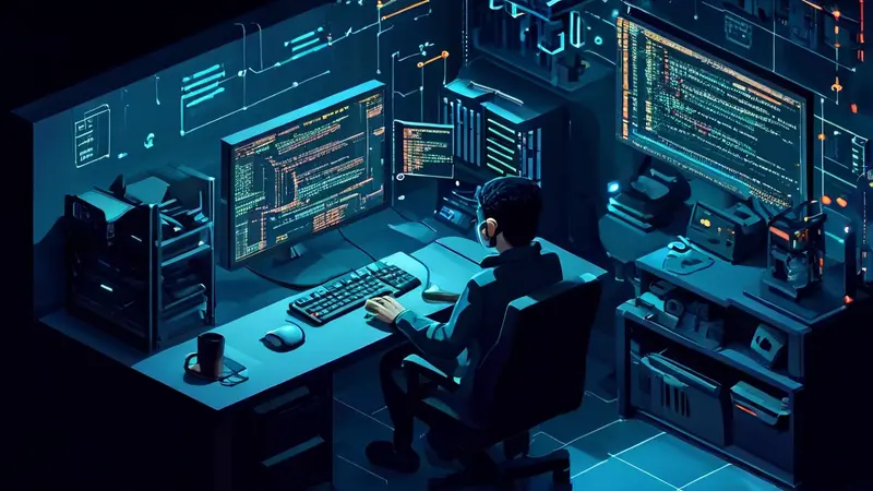 excel表格回收率怎么算