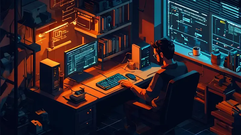 excel表格插入的图片怎么不能打印