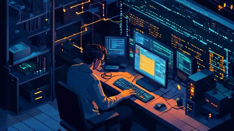 excel表格下拉选项多选怎么设置