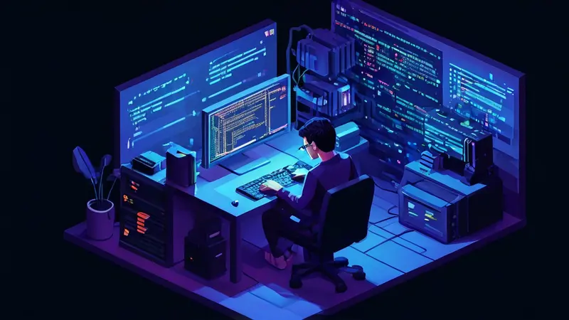 excel成绩表中怎么备注优秀