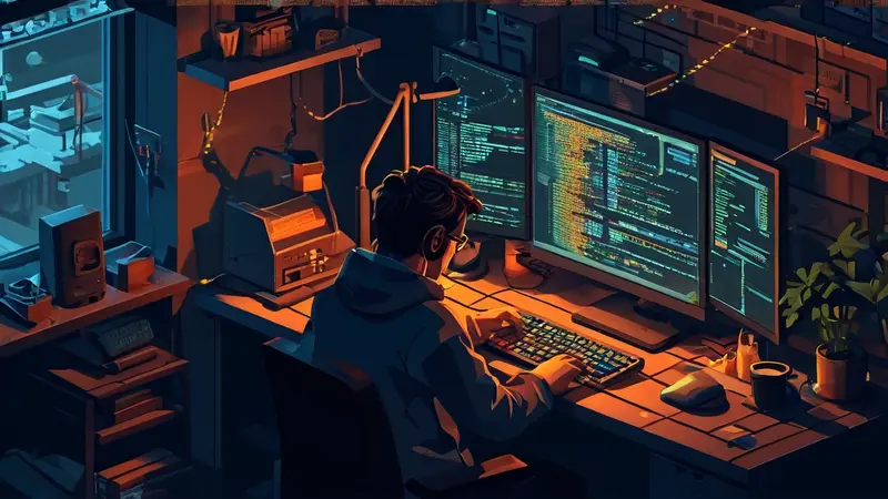 excel表格怎么制作条形