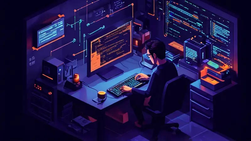 excel怎么用公式求两个数的商
