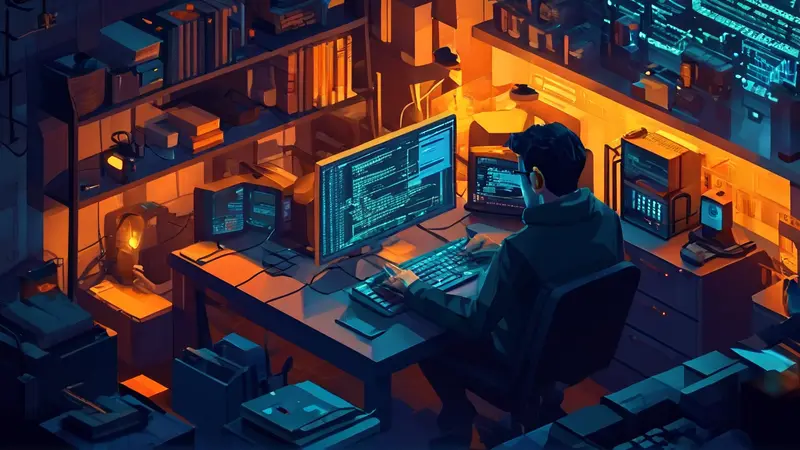 excel图表标题怎么输入平方