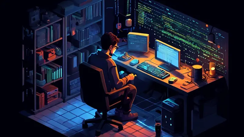 excel大数据仪表盘怎么制作