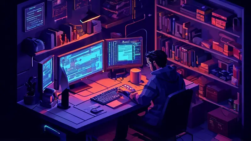 扫描后的公章怎么放excel