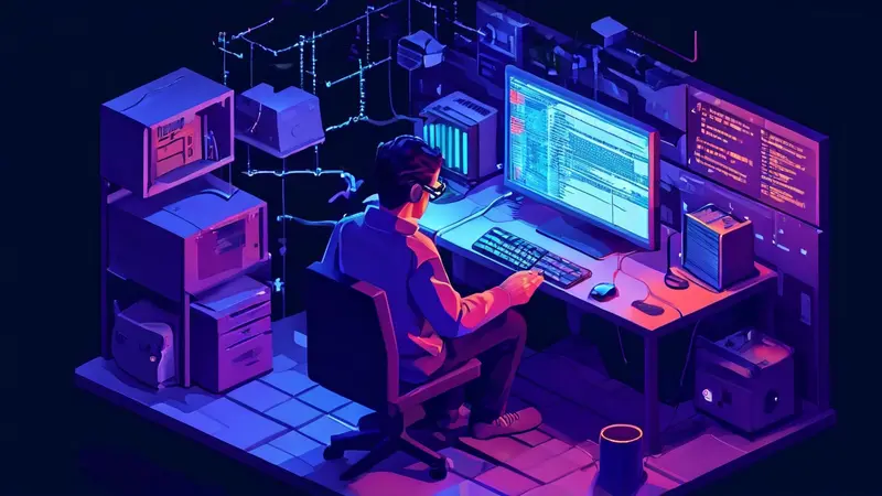 excel怎么随机填充车牌